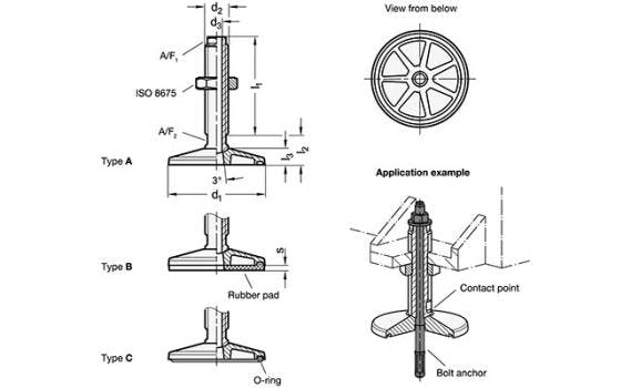 6667221e94f10f000836f592 830 350