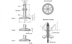 6667221e94f10f000836f592 830 350 6667221e94f10f000836f592 830 350