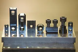 6667222074c1d40008e3b423 830 350 6667222074c1d40008e3b423 830 350