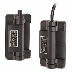 66672221c40378000847182d 830 350 66672221c40378000847182d 830 350