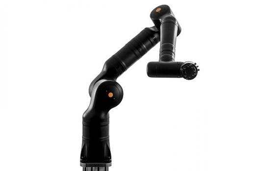 6667222374c1d40008e3b42d 830 350