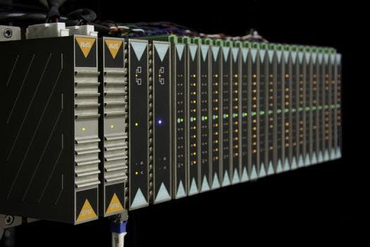 6667222474c1d40008e3b432 830 350