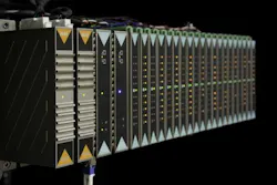 6667222474c1d40008e3b432 830 350 6667222474c1d40008e3b432 830 350