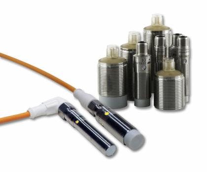 6667222674c1d40008e3b437 830 350