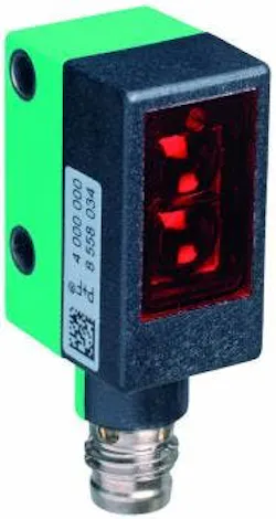 6667222fc403780008471841 830 350 6667222fc403780008471841 830 350