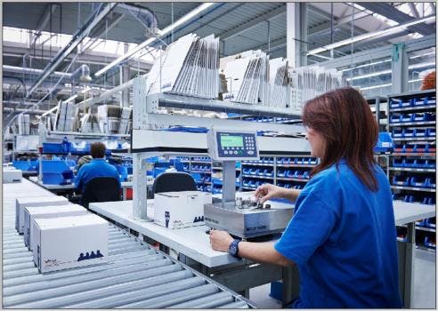 6667223394f10f000836f5b6 830 350