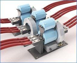 6667223e74c1d40008e3b469 830 350