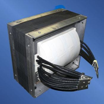 6667224494f10f000836f5cf 830 350