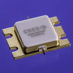 66672244c40378000847185f 830 350 66672244c40378000847185f 830 350