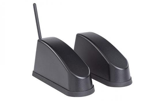 66672248c40378000847186e 830 350