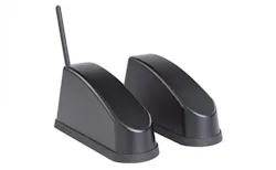 66672248c40378000847186e 830 350 66672248c40378000847186e 830 350