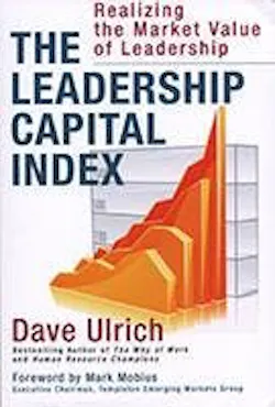 6667224f94f10f000836f5e3 830 350 6667224f94f10f000836f5e3 830 350