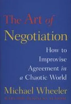 66672251c40378000847187d 830 350 66672251c40378000847187d 830 350