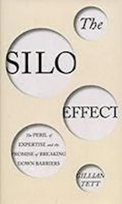 6667225274c1d40008e3b487 830 350 6667225274c1d40008e3b487 830 350