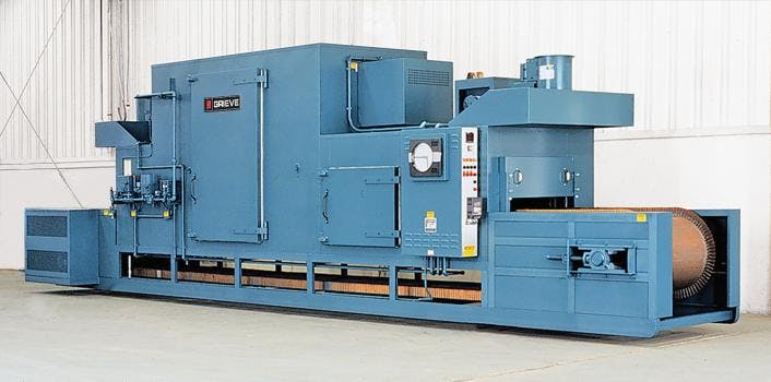 6667225474c1d40008e3b48c 830 350