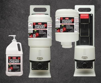 6667225874c1d40008e3b491 830 350