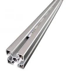 6667225e94f10f000836f5ed 830 350 6667225e94f10f000836f5ed 830 350