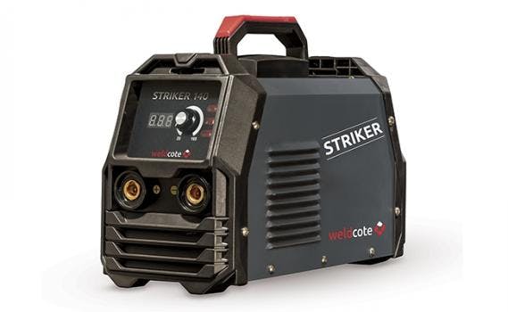 6667225f94f10f000836f5f7 830 350