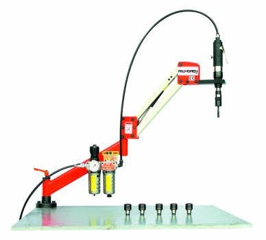 66672261c40378000847189b 830 350