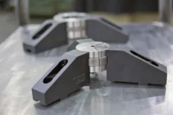 6667226474c1d40008e3b4a7 830 350 6667226474c1d40008e3b4a7 830 350