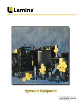 6667226694f10f000836f601 830 350