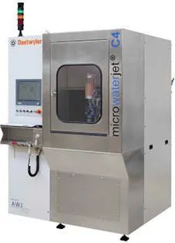 6667226bc4037800084718af 830 350 6667226bc4037800084718af 830 350