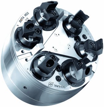 6667226fc4037800084718b9 830 350