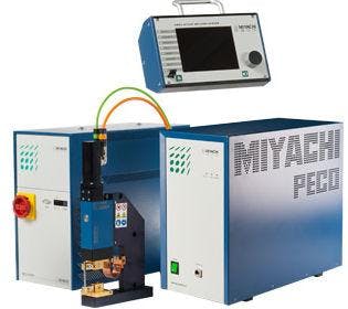 6667227194f10f000836f610 830 350