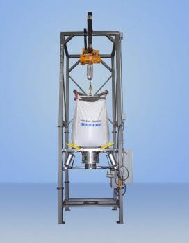 6667227974c1d40008e3b4ca 830 350