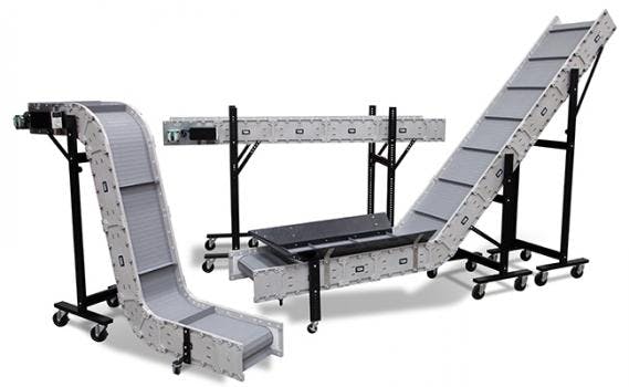 6667227b74c1d40008e3b4d6 830 350