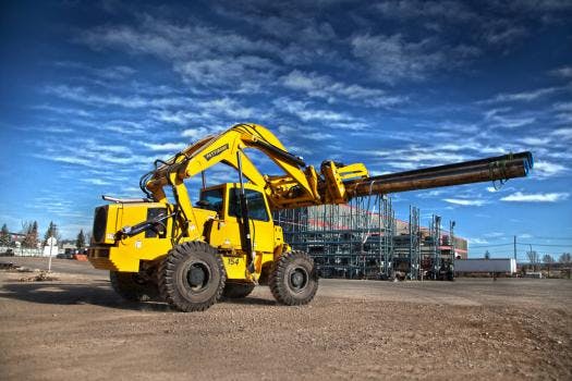 6667228094f10f000836f62e 830 350