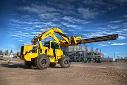 6667228094f10f000836f62e 830 350 6667228094f10f000836f62e 830 350