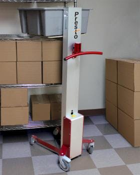 66672282c4037800084718d7 830 350