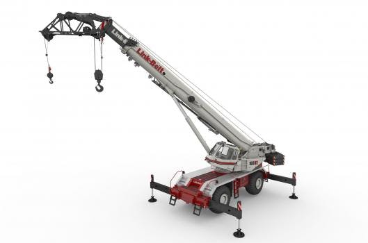 66672285c4037800084718e1 830 350