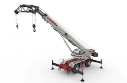 66672285c4037800084718e1 830 350 66672285c4037800084718e1 830 350