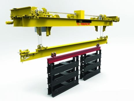 66672286c4037800084718eb 830 350