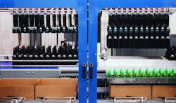 66672289c4037800084718f5 830 350 66672289c4037800084718f5 830 350