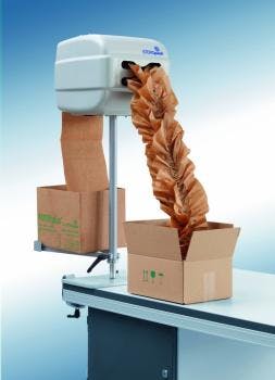 6667228b94f10f000836f638 830 350