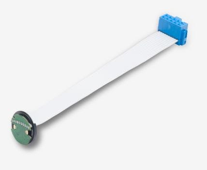 66672294c403780008471910 830 350