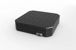 6667229794f10f000836f642 830 350 6667229794f10f000836f642 830 350