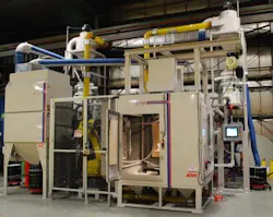 666722a0c403780008471929 830 350 666722a0c403780008471929 830 350