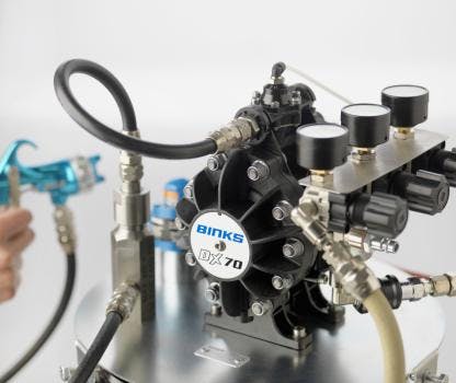 666722a874c1d40008e3b508 830 350