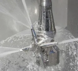 666722ae74c1d40008e3b513 830 350 666722ae74c1d40008e3b513 830 350