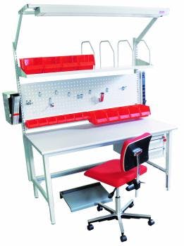 666722b4c40378000847194c 830 350