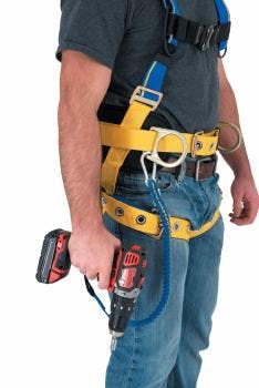 666722b594f10f000836f679 830 350