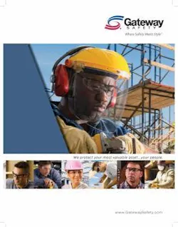 666722b9c403780008471951 830 350 666722b9c403780008471951 830 350