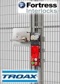 666722bac40378000847195b 830 350