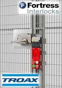 666722bac40378000847195b 830 350 666722bac40378000847195b 830 350