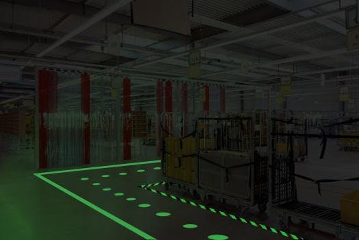 666722bc94f10f000836f683 830 350