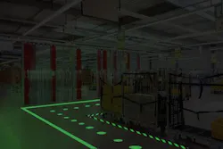 666722bc94f10f000836f683 830 350 666722bc94f10f000836f683 830 350